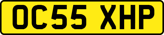 OC55XHP