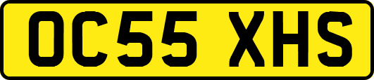 OC55XHS