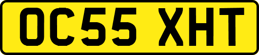 OC55XHT