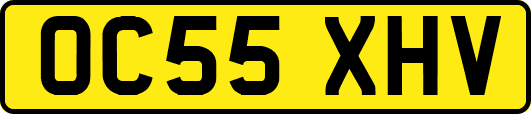 OC55XHV