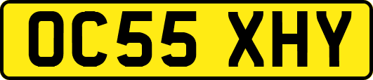 OC55XHY