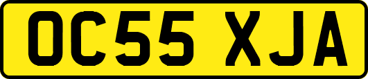 OC55XJA