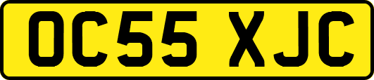 OC55XJC