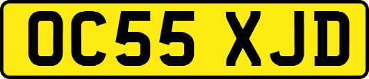 OC55XJD