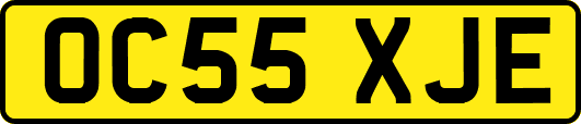 OC55XJE