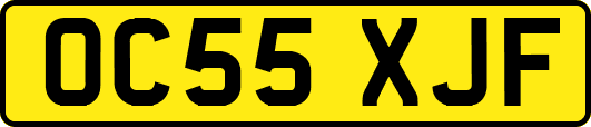 OC55XJF