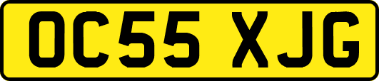 OC55XJG