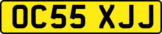 OC55XJJ