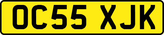 OC55XJK