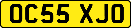 OC55XJO