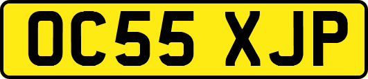 OC55XJP