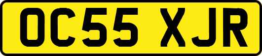 OC55XJR