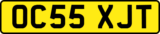 OC55XJT