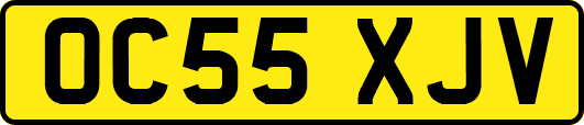OC55XJV