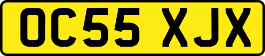 OC55XJX