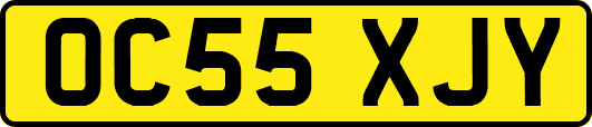 OC55XJY
