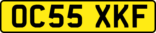 OC55XKF