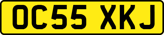 OC55XKJ
