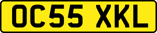 OC55XKL