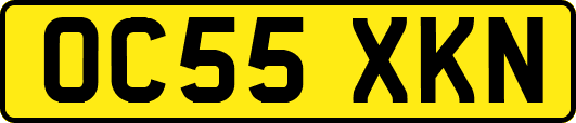 OC55XKN