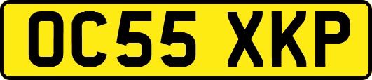 OC55XKP