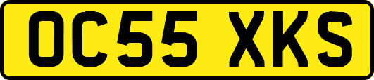 OC55XKS