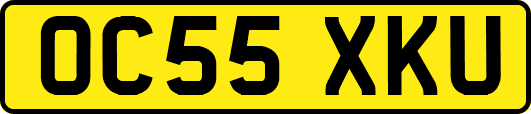 OC55XKU
