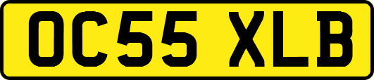OC55XLB