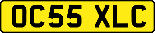OC55XLC