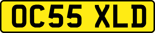 OC55XLD