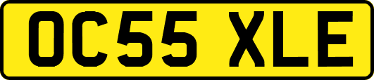 OC55XLE