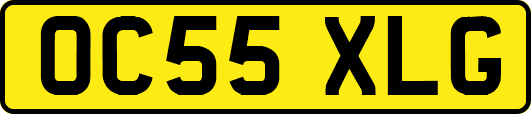 OC55XLG