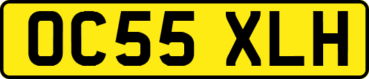 OC55XLH