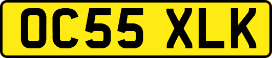 OC55XLK