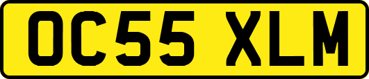 OC55XLM