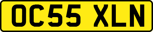 OC55XLN