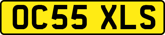 OC55XLS