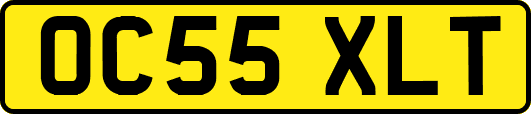OC55XLT
