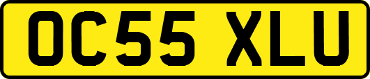 OC55XLU