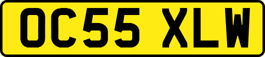 OC55XLW