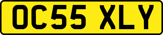OC55XLY