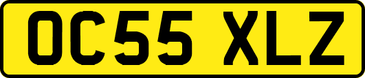 OC55XLZ