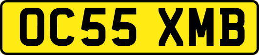 OC55XMB
