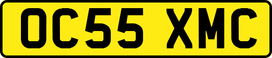 OC55XMC