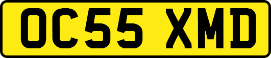 OC55XMD