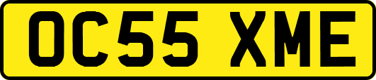 OC55XME