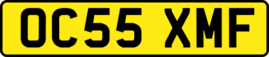 OC55XMF