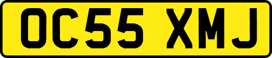 OC55XMJ