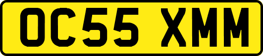OC55XMM