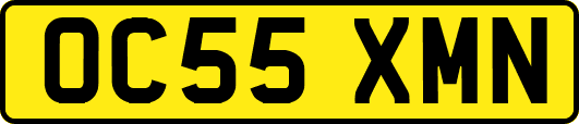 OC55XMN